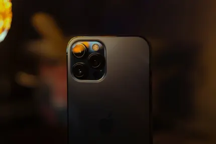 Joo Casino Mobile App